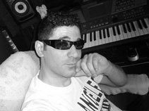 Anastasios ZM