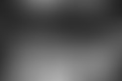 1444138697 4d21bb3756e3ba799d83e87a6a5cd8f07b61ba30