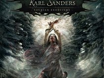 Karl Sanders