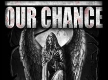 Our Chance MCHC