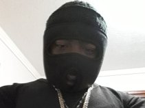 Shorty Blaxk