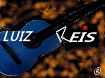 Luiz Reis