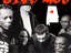 Jive Mob
