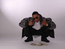 HK_theboss