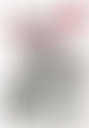 1401475929 artist 4190372 1401475907