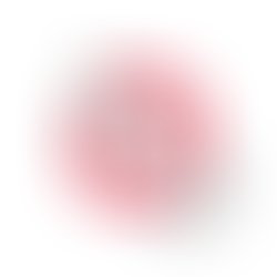 1452586195 pom logo large