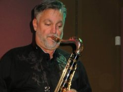 Image for Greg Vail