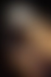 1408657502 billcarry