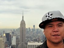 LONG: The Vietnamese MC