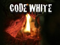 CODE WHITE