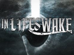 In Life's Wake