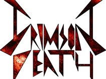 Crimson Death