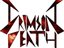 Crimson Death