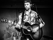 Robert Meade Music