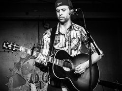 Image for Robert Meade
