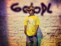 GoloDL