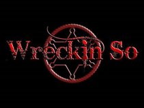Wreckin' SO