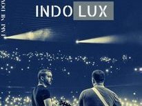 Image for Run From Cover