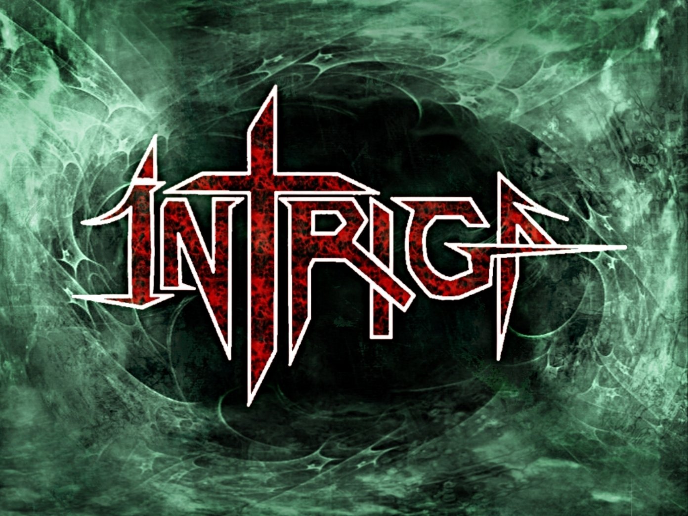 ReverbNation profile picture for @intriga