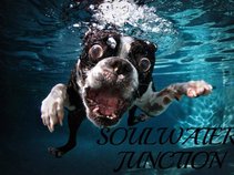 Soul Water Junction