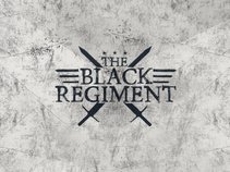 The Black Regiment