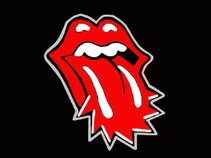 The Jagged Stones