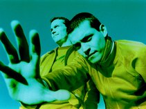 Demarco Electronic Project