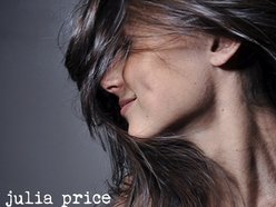 Image for Julia Price