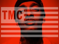 Image for Nipsey Hussle