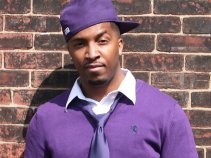 DyShon aka Shon Penn