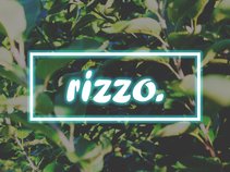 rizzo.