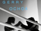 Gerry Ochoa
