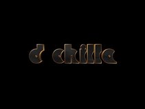 D Chilla