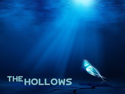Image for the Hollows