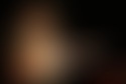 1439923866 img 4559 1244855855