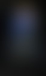 1422324044 untitled 145 heather 2