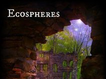 Ecospheres
