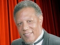 RANDOLPH  BUSH