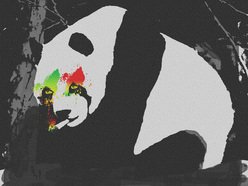 ReverbNation profile picture for @barrow