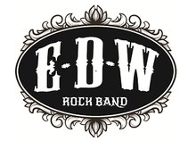 Edw