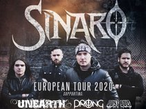 Sinaro