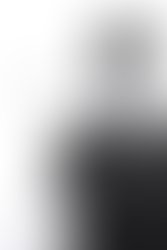 1401637020 photo 14 05 2014 21 48 00 copy