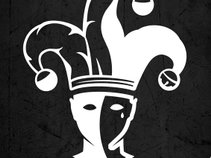 Play the Fool