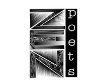 Zen Poets