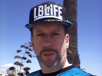 Cal DiFornia