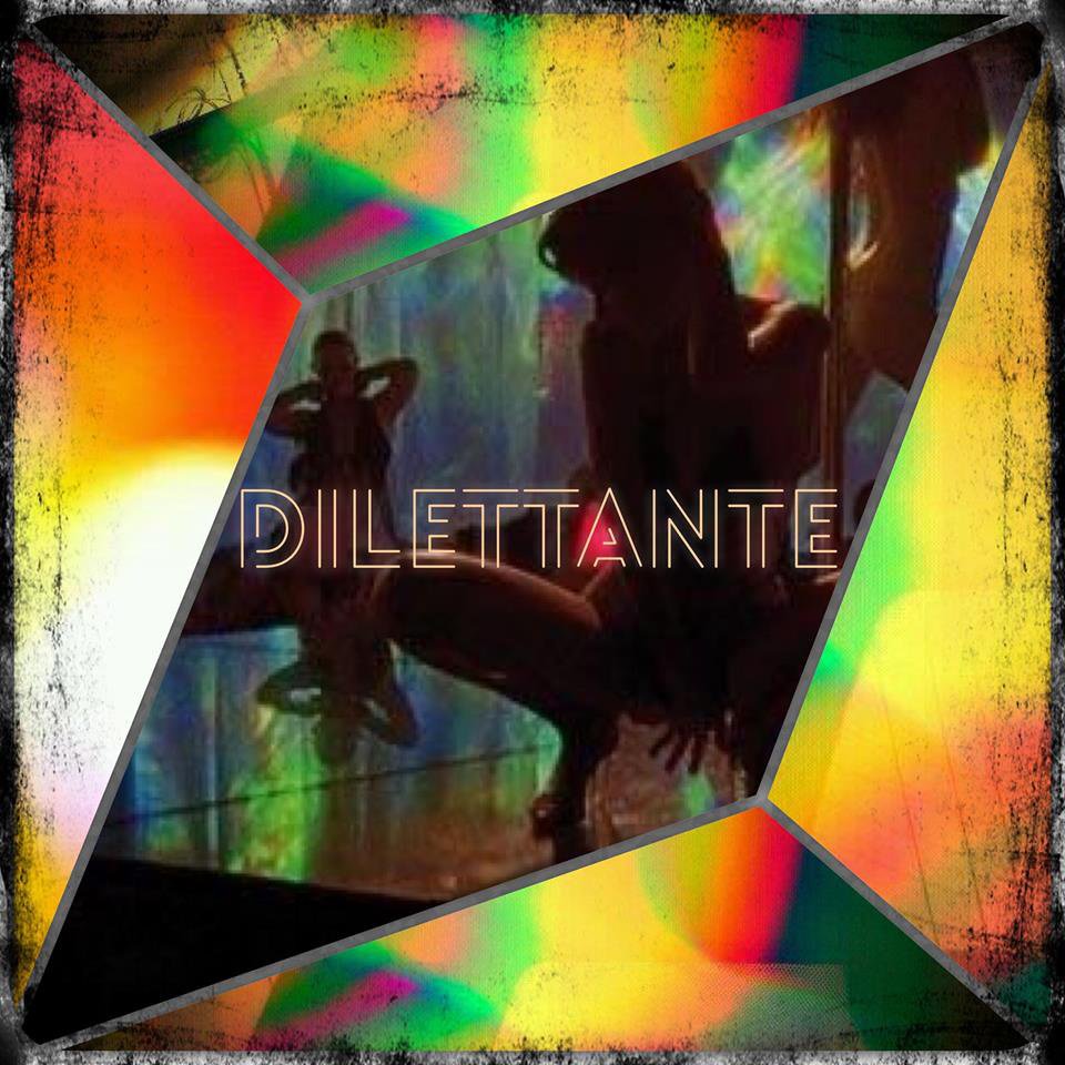 ReverbNation profile picture for @dilettante