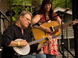 Image for Hawks and Owls string band  "the acoustic evolution of rural American music"