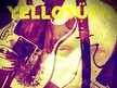 yelloyuth