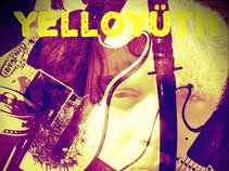 yelloyuth