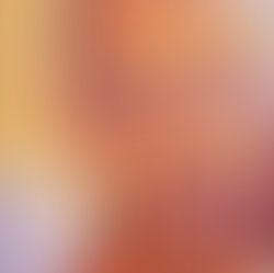 2667825c839094f945448c684c1bf45452e409b5